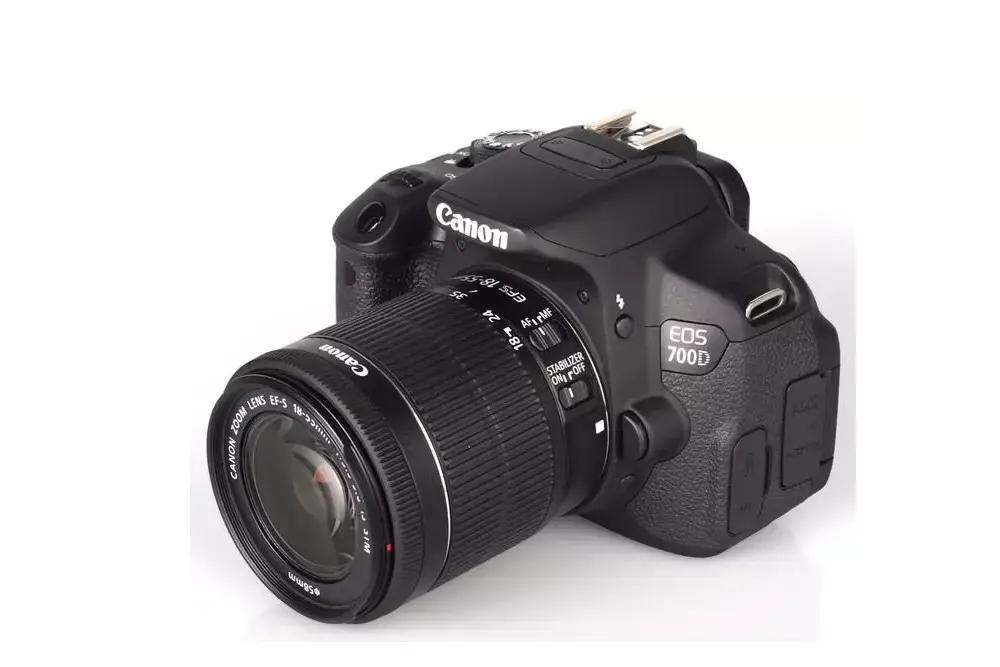 Canon EOS Kiss X8i ボディの新品/中古の在庫一覧 | みんなのカメラ